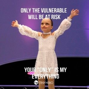 Meet your Posher, Lynnette